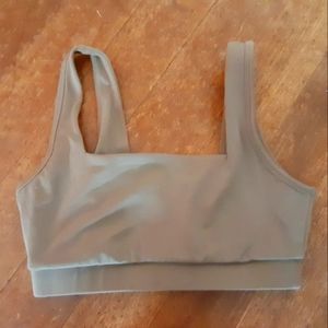 Paragon Fitwear Sports Bra